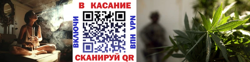 Виды наркотиков купить Салехард Cocaine СК Амфетамин МЕФ ГАШ